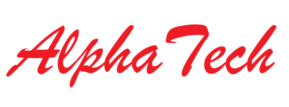 azz Logo